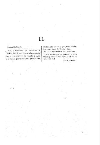 LL