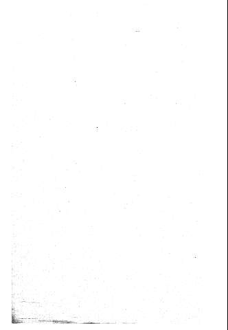 306