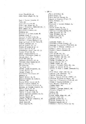310