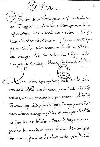 Dedicatoria