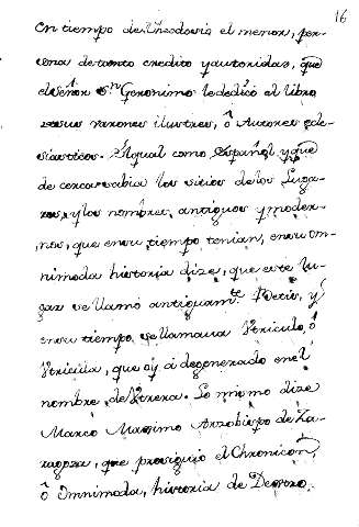 16