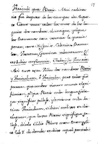 17