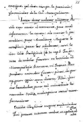 21