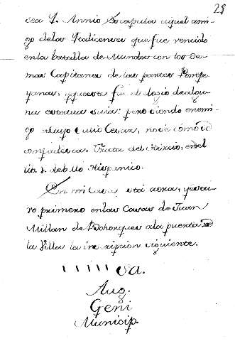 25