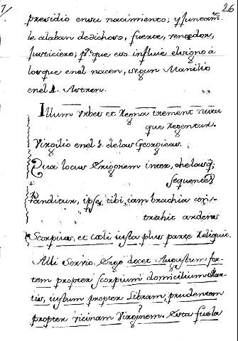 26