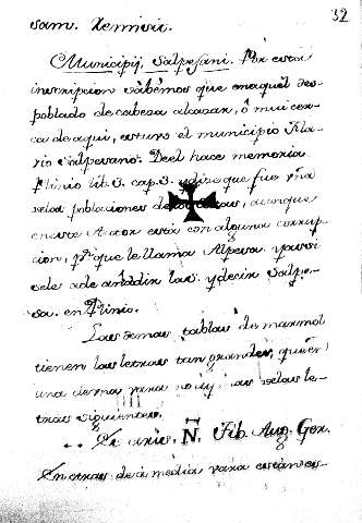 32