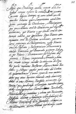 25