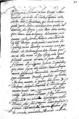 26