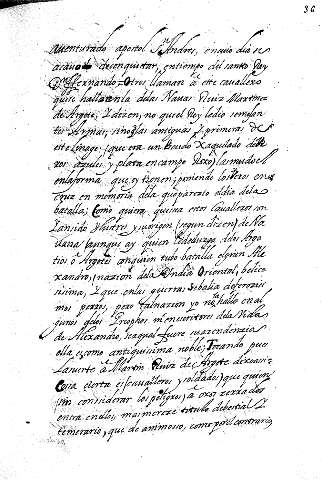 36