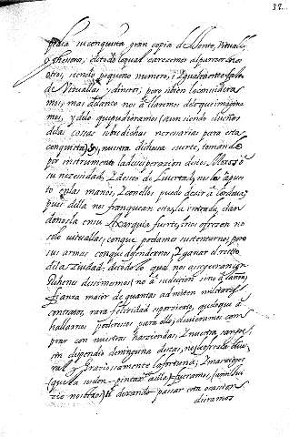 37