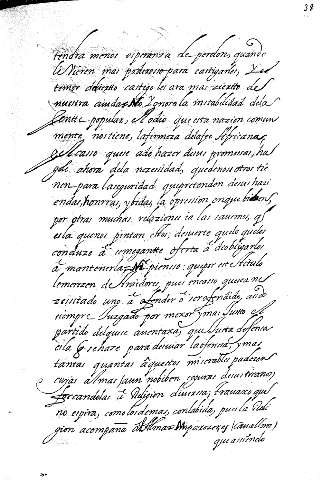 38