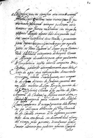 40