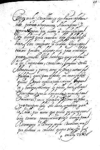 65