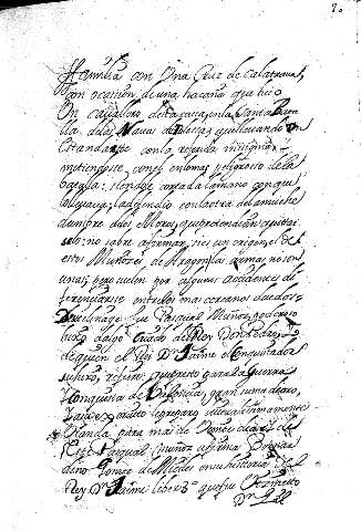 70