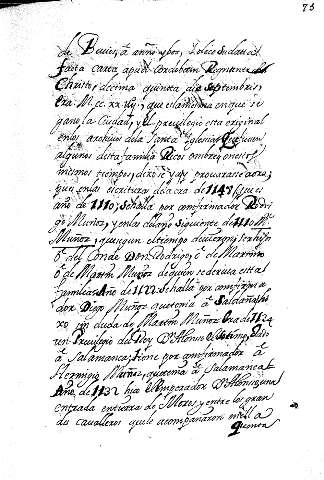75