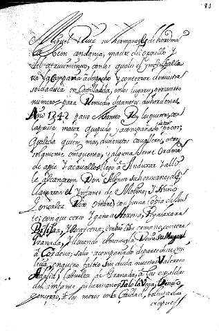 81