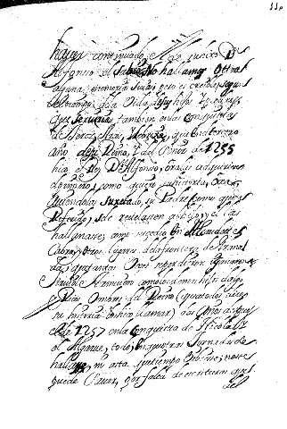 110