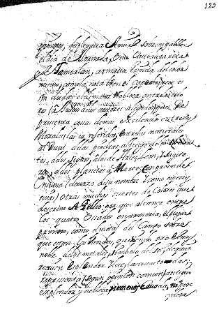 129