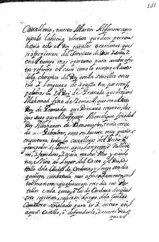 151