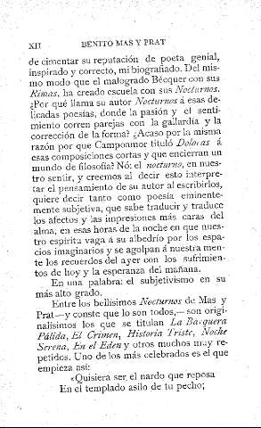 XII