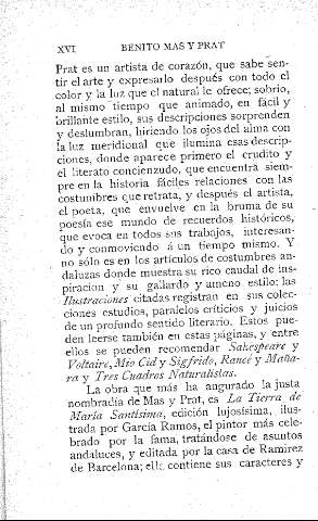 XVI