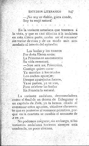 147
