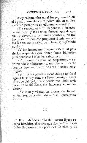 251