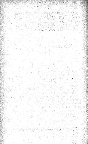 260