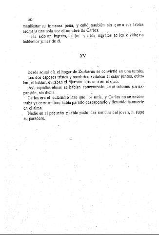 120