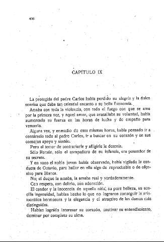 Capítulo IX