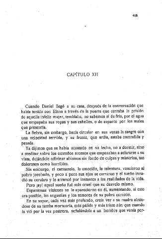 Capítulo XII
