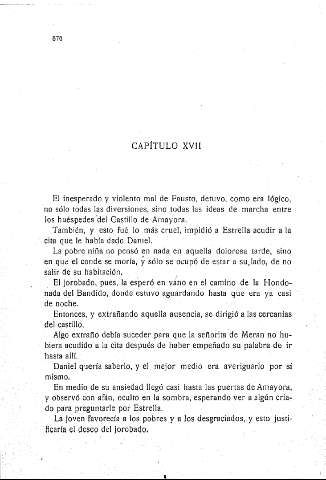 Capítulo XVII