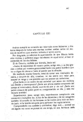 Capítulo XXI