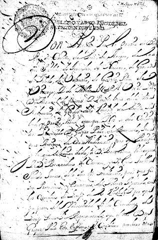 26