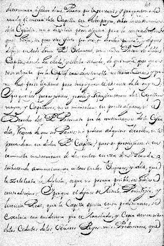40