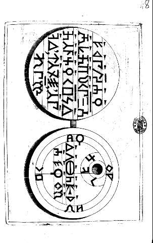 48