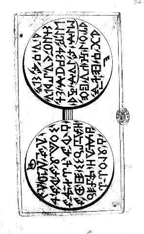 52