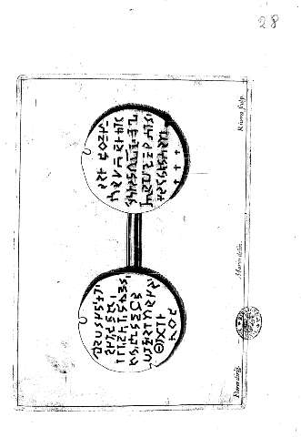 28