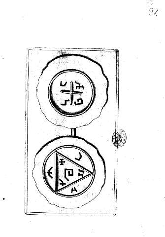 31