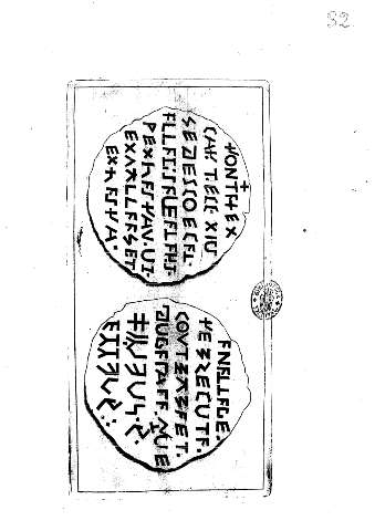 32