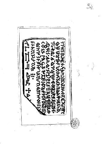 34