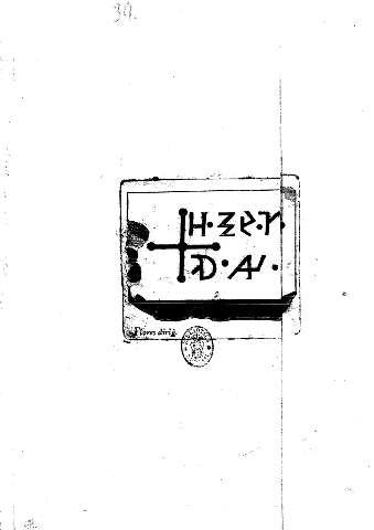39