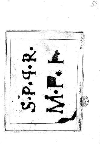53