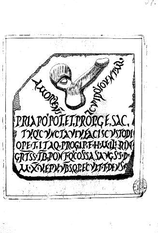 57
