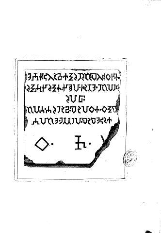 68