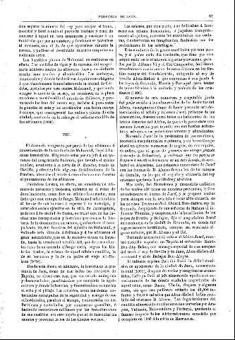 67