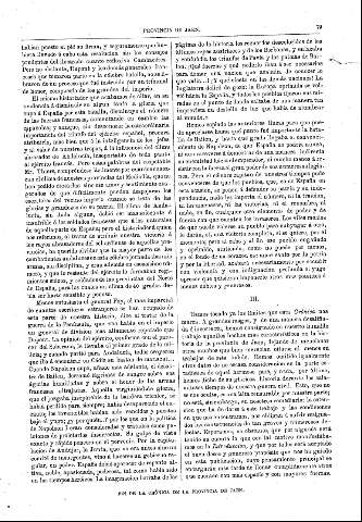 79
