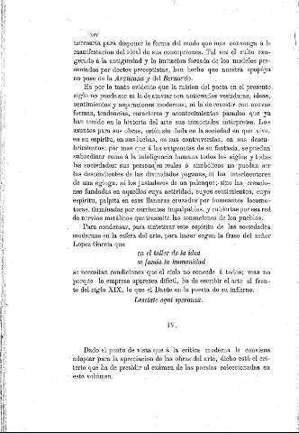 XIV