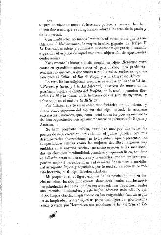 XVI