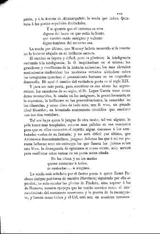 XVII